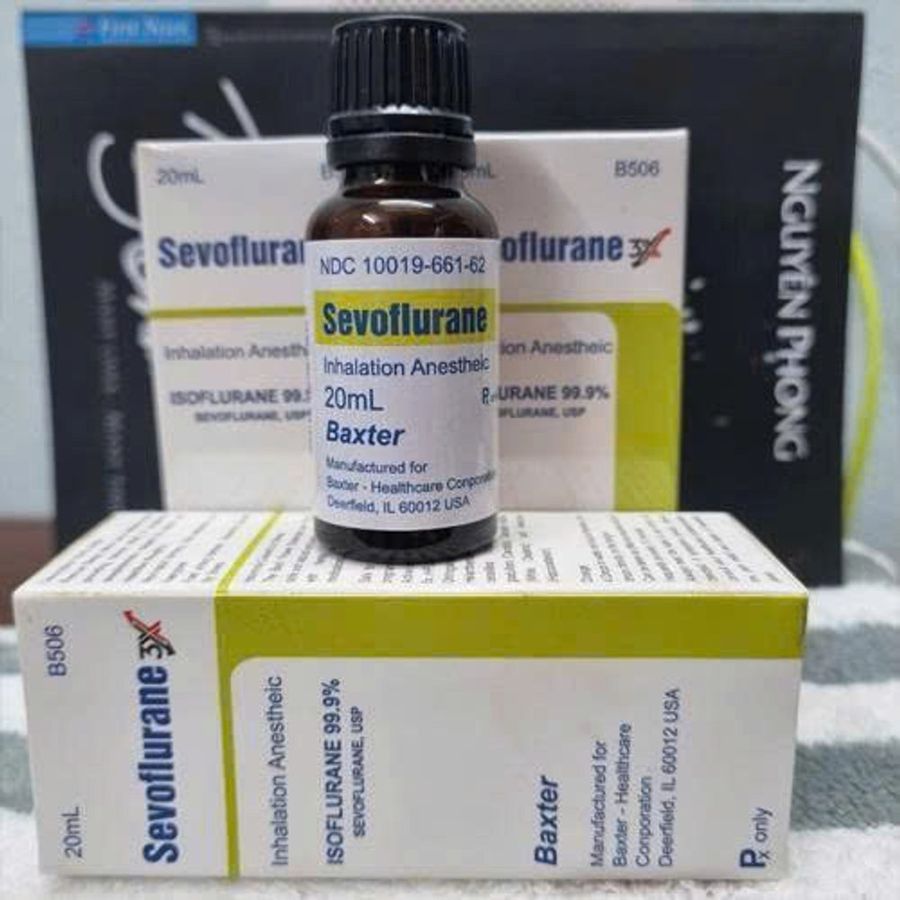 Hàng Chuẩn Nhập Khẩu - Nước tăng khoái cảm nam và nữ dạng nước chai 20ml mẫu 60