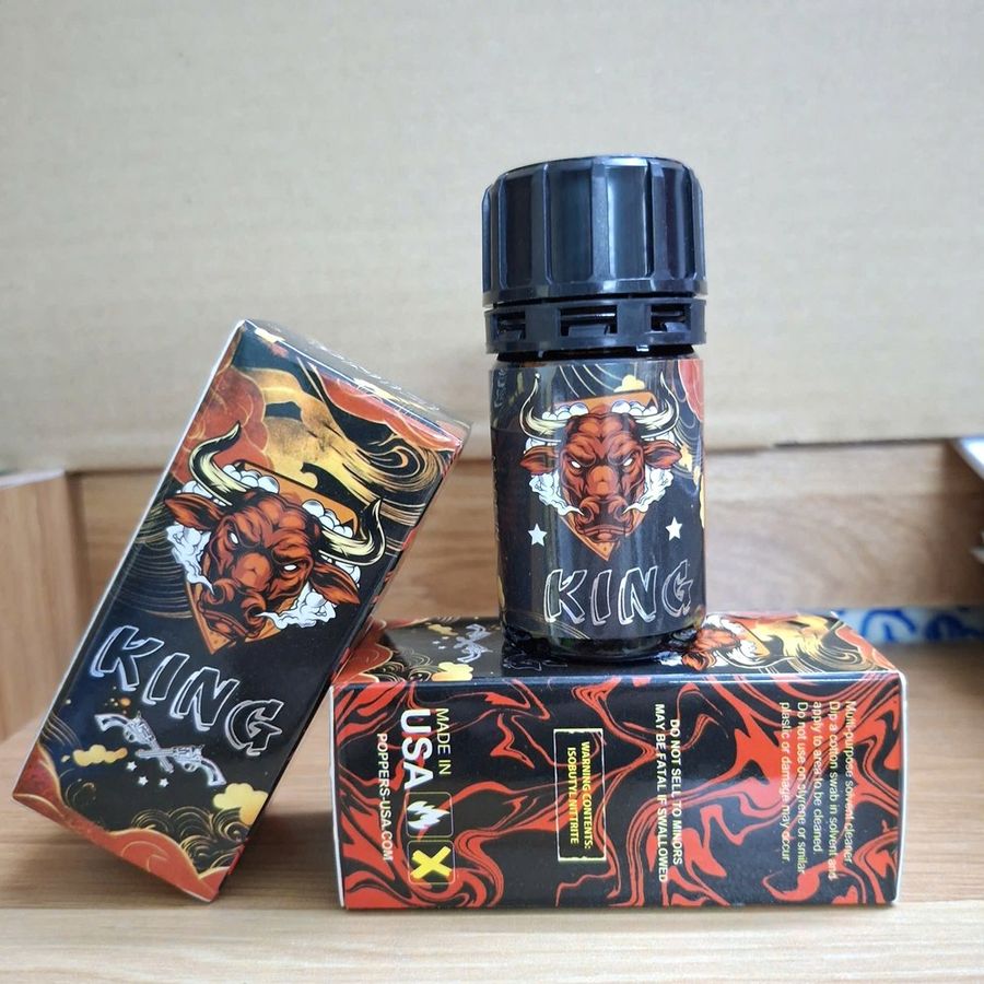 Sản Phẩm Chính Hãng Loại 1 - Dung Dịch Hít Thư Giãn 40ml USA, Hàng , Cực Mạnh, Mùi Dịu, Phê Lâu, POPEYES - hương dịu, dù