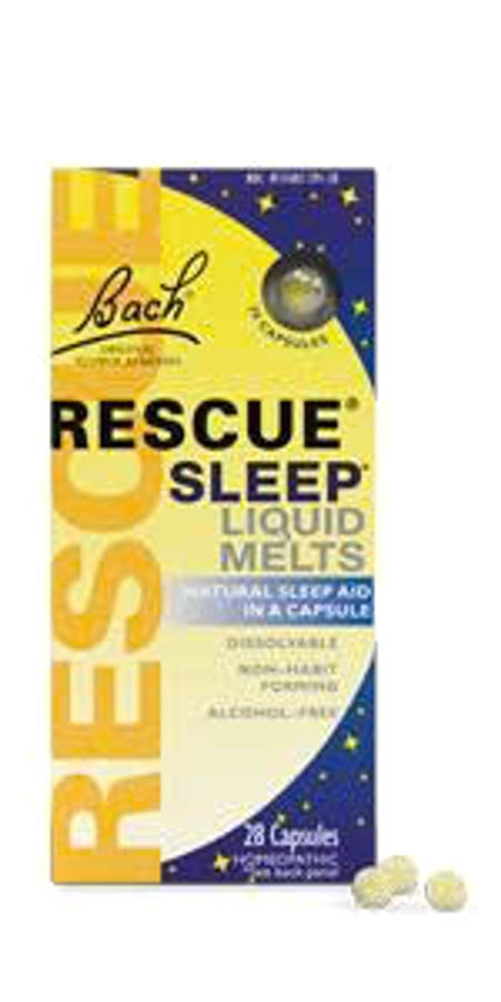Hàng Nội Địa Cao Cấp - Nước tăng khoái cảm nam và nữ RESCUE DROPPER dạng nước chai 20ml mẫu mới