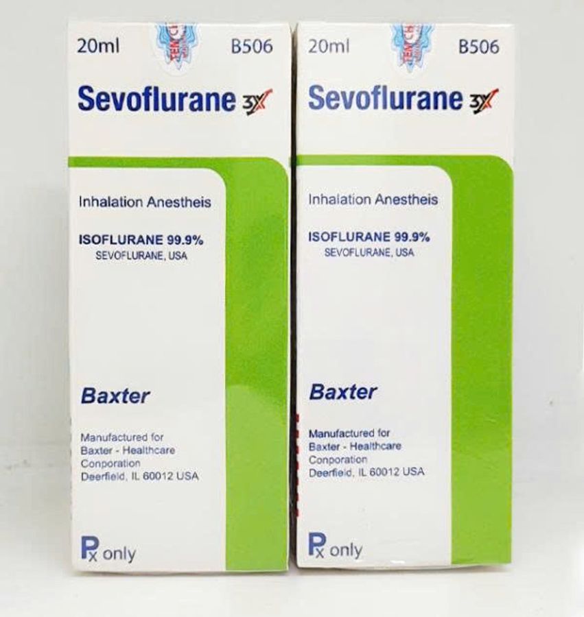 Phiên Bản Chính Hãng - Nước tăng khoái cảm nam và nữ dạng nước chai 20ml mẫu 130