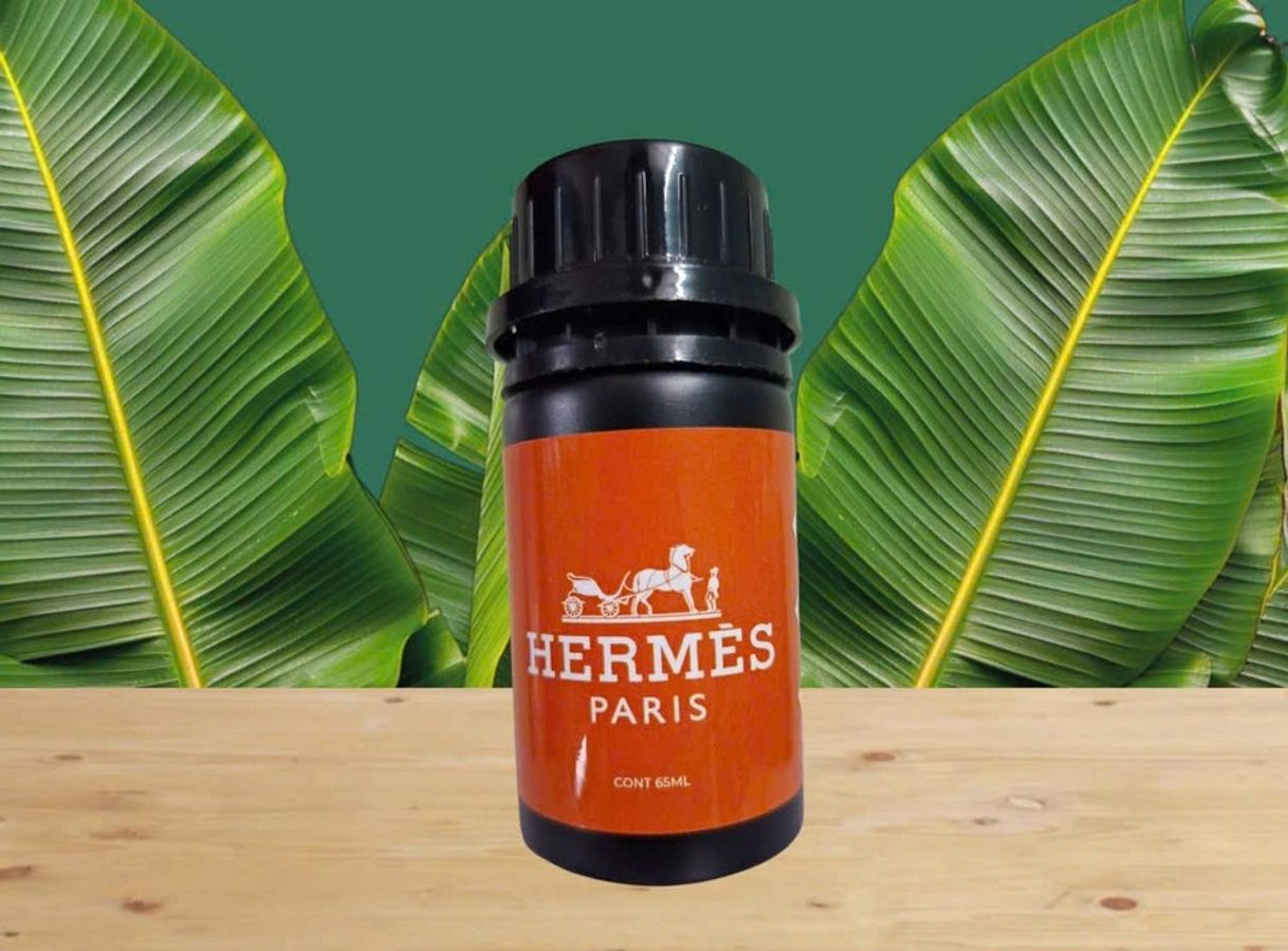 Bản Nhập Khẩu Cao Cấp - Dung Dịch Hít Thư Giãn khô 40ml, Hàng , Cực Mạnh, Phê Lâu, h Hermès - hương dịu, dùng cho cả nam
