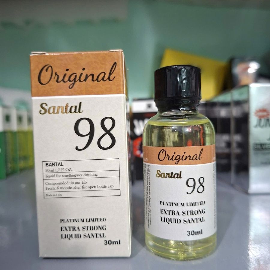 Sản Phẩm Chính Hãng Loại 1 - Dung Dịch Hít Thư Giãn 30ml USA Cực Mạnh, Hàng, dùng cho cả nam và nữ