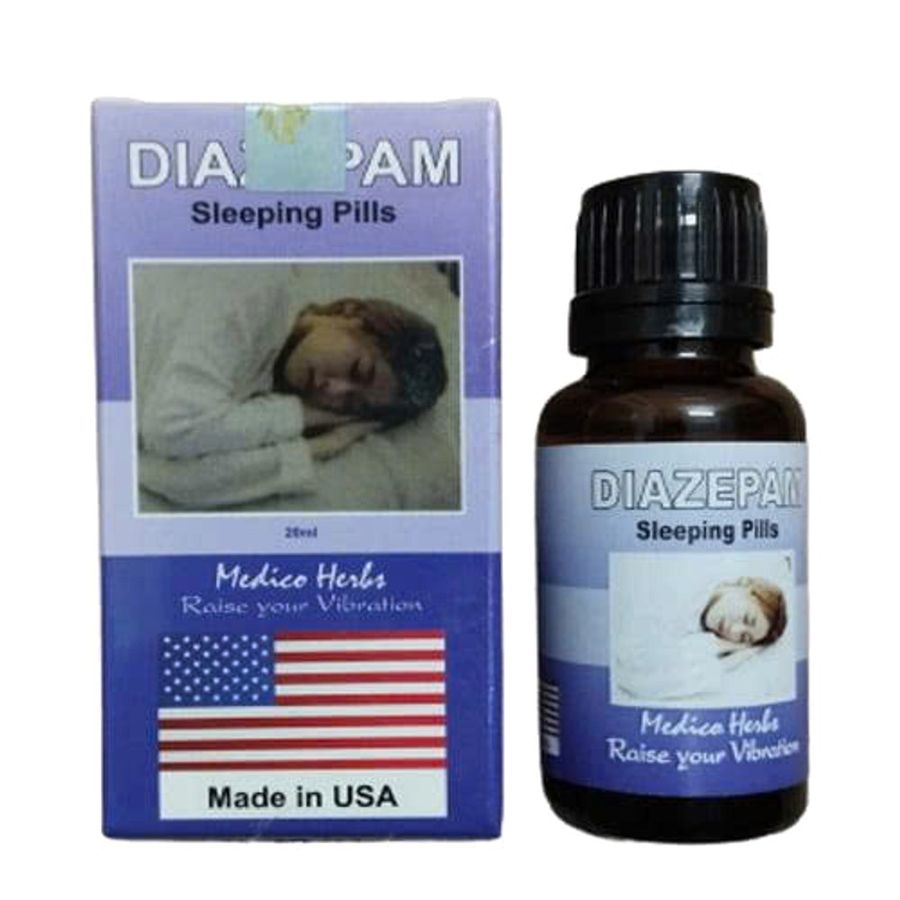 Sản Phẩm Chính Hãng Loại 1 - Nước tăng khoái cảm nam và nữ chai 20ml loại tốt