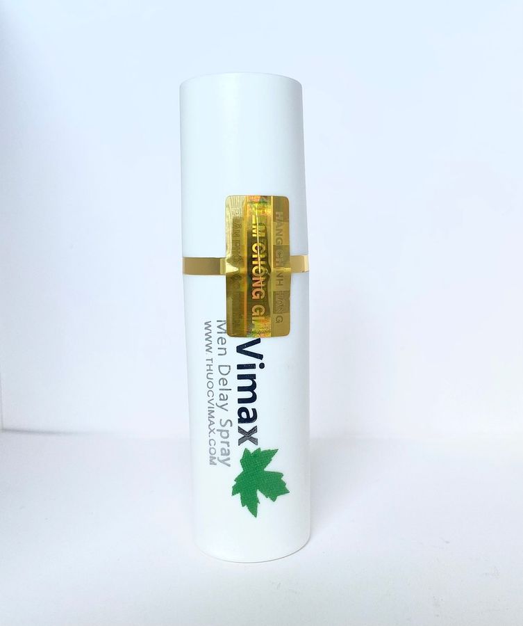 Phiên Bản Chính Hãng - Lọ Dạng Xịt Thơm Tự Nhiên Laura Canada - Nam Giới, Hương Thơm Dài Lâu, Thành Phần Lành Tính, Chăm