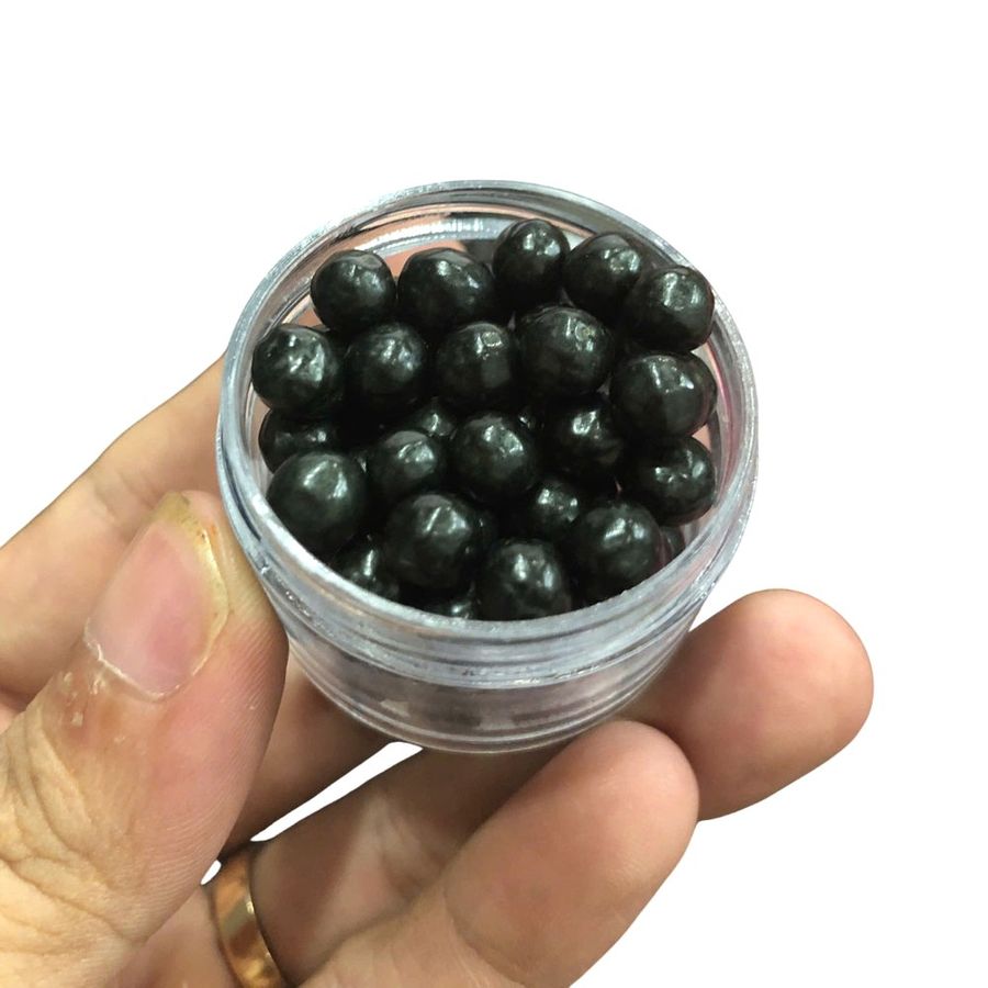 Sản Phẩm Chính Hãng Loại 1 - Hồng Dược Vương mẫu 2 Generic 50g, giao hàng kín đáo