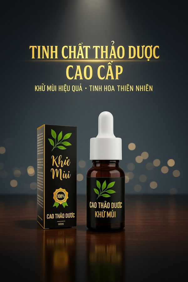 Hàng Nội Địa Cao Cấp - Thảo dược thiên nhiên khử mùi kéo dài thời gian cho nam sinsu mẫu 2 NĐN - hàng , bảo quản nơi khô