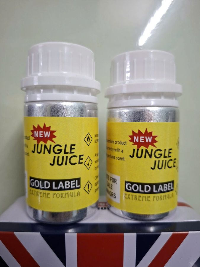 Sản Phẩm Chính Hãng Loại 1 - Dung Dịch Hít Thư Giãn khô 50ml, Dòng Cao Cấp, Cực Mạnh, Giảm giá sốc, - hương dịu, dùng ch