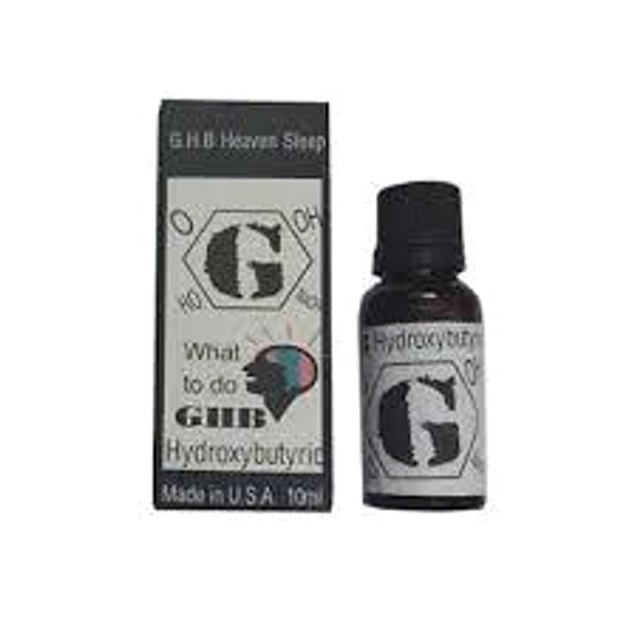 Dòng Cao Cấp Chính Hãng - Nước tăng khoái cảm nam và nữ Black dạng Xịt chai 10ml