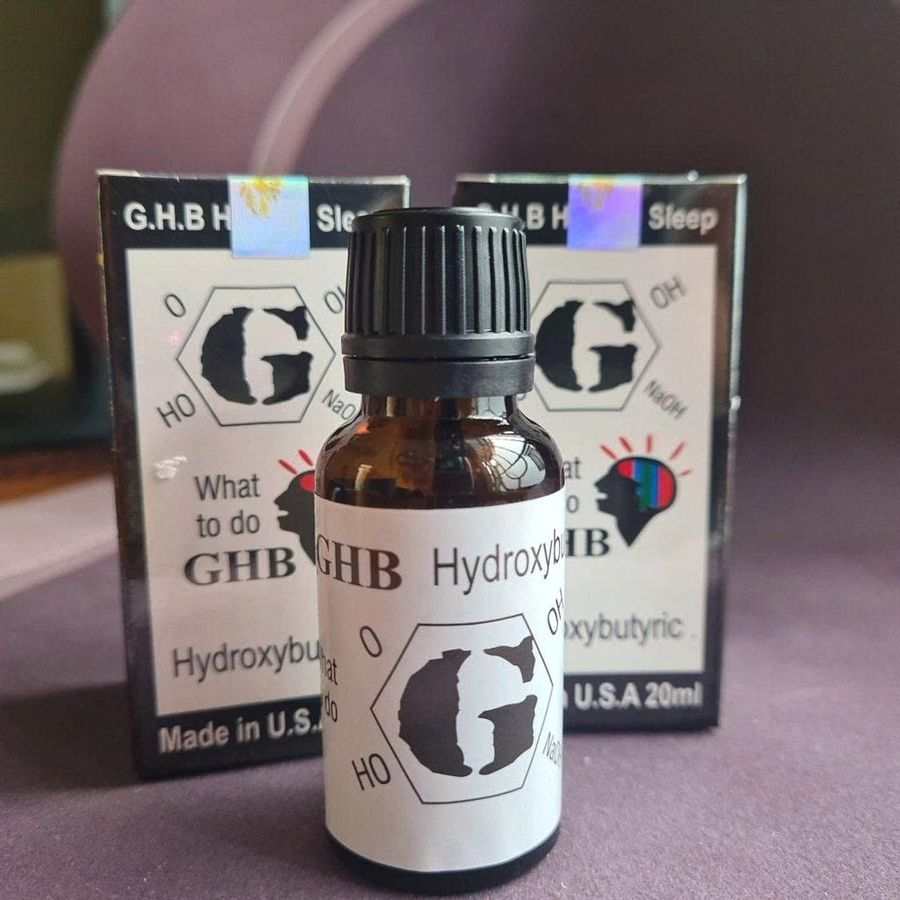 Bản Nhập Khẩu Cao Cấp - Nước tăng khoái cảm nam và nữ dạng nước chai 10ml loại tốt