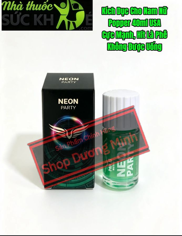 Thuốc hít kích thích tình yêu cho nam nữ,chai 40ml, hàng chính hãng,hít là phê