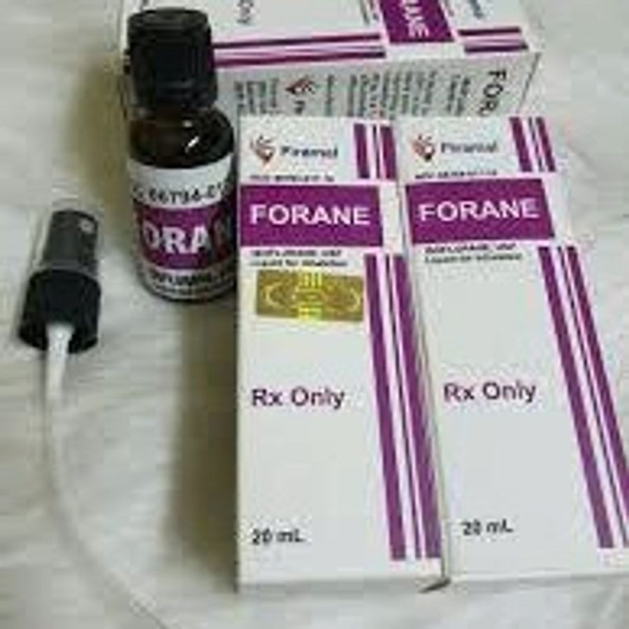Hàng Nội Địa Cao Cấp - Nước tăng khoái cảm nam và nữ dạng nước chai 20ml mẫu 30