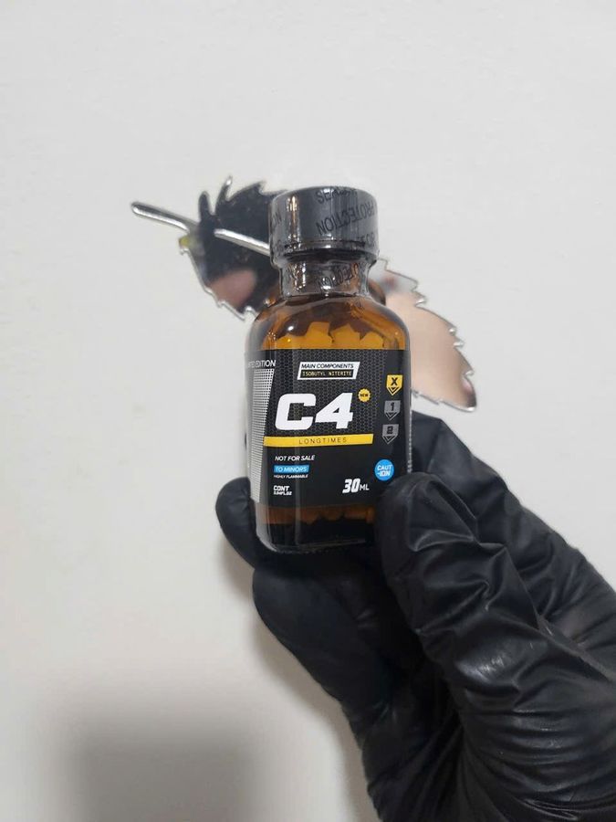 Dòng Cao Cấp Chính Hãng - Dung Dịch Hít Thư Giãn khô 30ml, hàng , cực mạnh, - hương dịu, dùng cho cả nam và nữ