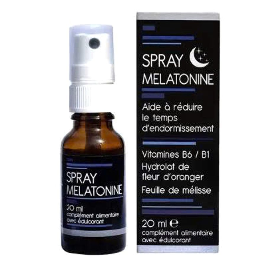 Hàng Chuẩn Nhập Khẩu - Nước tăng khoái cảm nam và nữ dạng Xịt chai 20ml giao nhanh