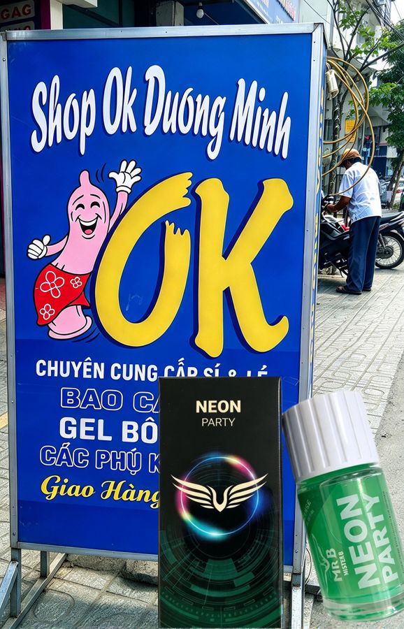 Chai Hít hỗ trợ tình dục cho nam nữ, giúp kích ham muốn, mảnh liệt, cực mạnh,tác dụng nhanh chóng 