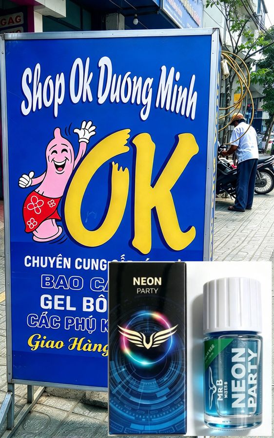 Chai Hít Kích Thích Hỗ Trợ Ham Tăng Muốn Quan Hệ,Cho Nam Nữ, Tác Dụng Nhanh Chóng, Hít Là Phê Ngay 