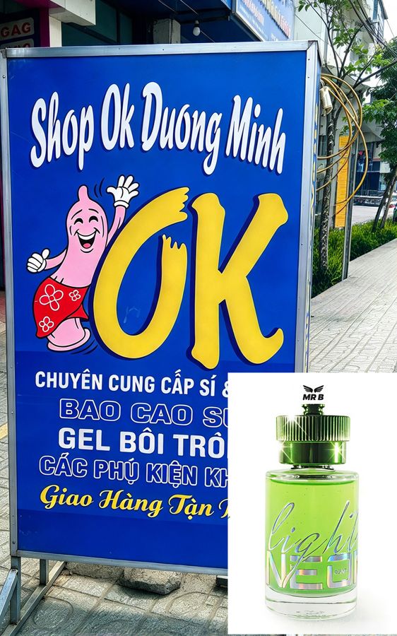 Chai Hít Tăng Sinh Lý Cho Nam Nữ, Cực Mạnh Popper 40ml USA, Hít Là Phê Ngay 