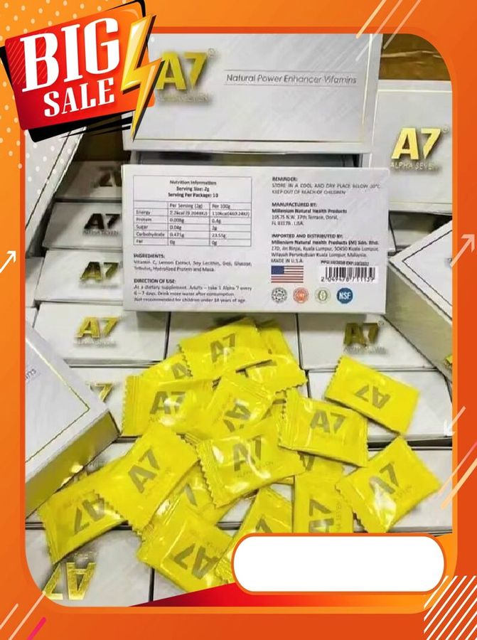 Bản Nhập Khẩu Cao Cấp - 1 HỘP KẸO NGẬM AX 2g - hàng có sẵn, giao nhanh toàn quốc