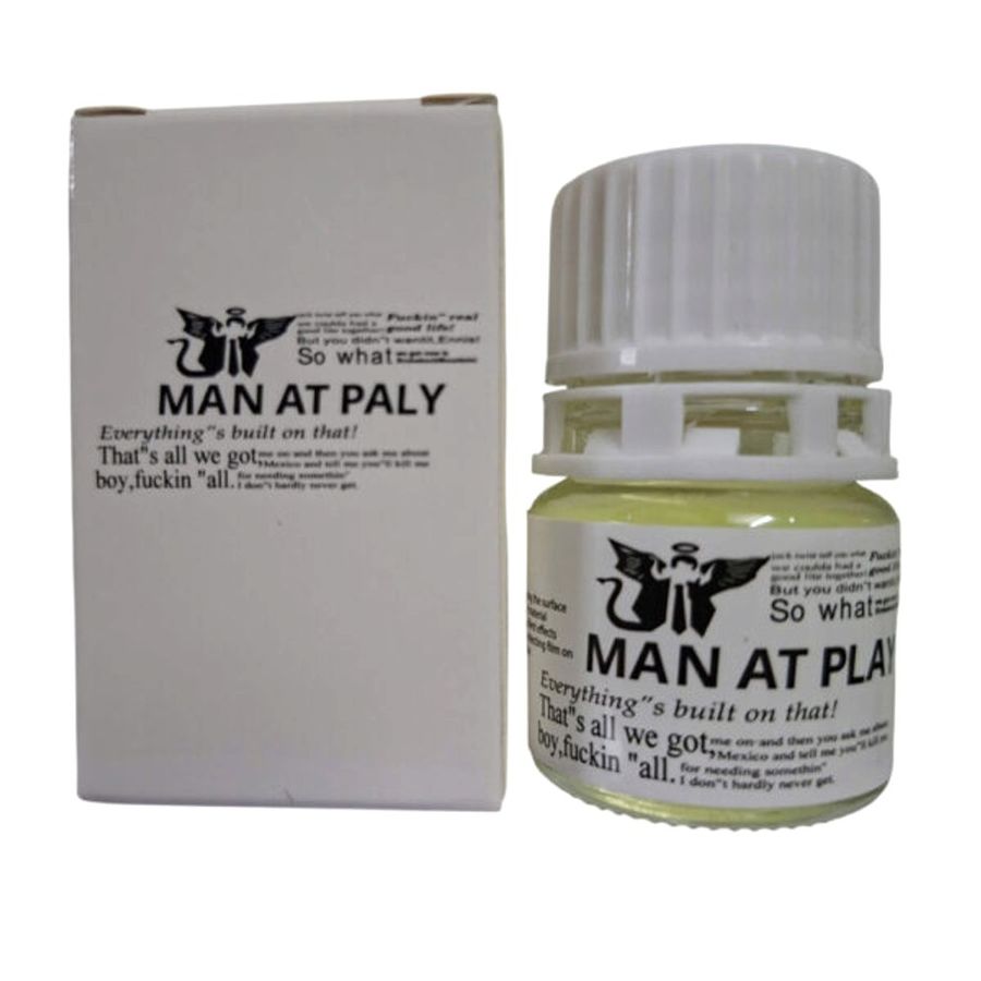 Phiên Bản Chính Hãng - Dung Dịch Hít Thư Giãn 20ml Dòng Mạnh Cao Cấp, Phê Lâu, So what - hương dịu, dùng cho cả nam và n