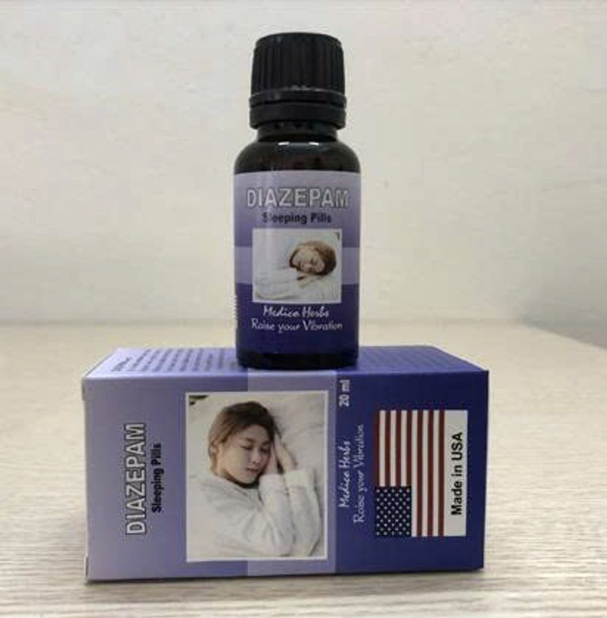 Dòng Cao Cấp Chính Hãng - Nước tăng khoái cảm nam và nữ ing Pills dạng nước chai 20ml bản tiêu chuẩn