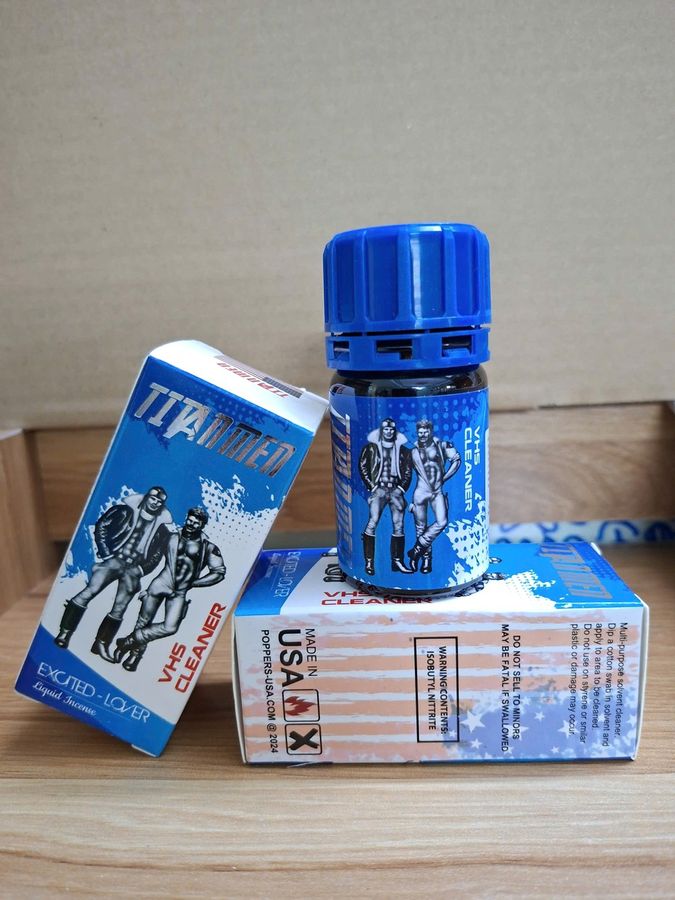 Sản Phẩm Chính Hãng Loại 1 - Sỉ lẻ Dung Dịch Hít Thư Giãn, 40ml USA Hàng ,Phê Lâu, - hương dịu, dùng cho cả nam và nữ