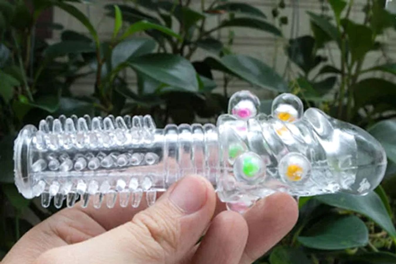 Sản Phẩm Chính Hãng Loại 1 - Bao Su Cao Cấp Đôn Dên Vòi Voi Siêu Tăng Khoái Cảm Cho Nữ Meos hàng đồ chơi - ôm sát cảm gi
