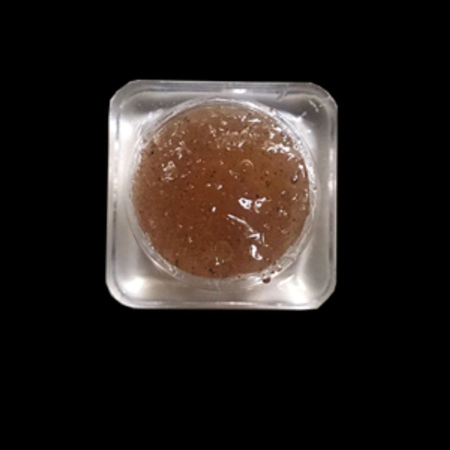 Dòng Cao Cấp Chính Hãng - Dung Dịch Bôi Trơn Sìn Sú 10g Không rõ, giao hàng kín đáo
