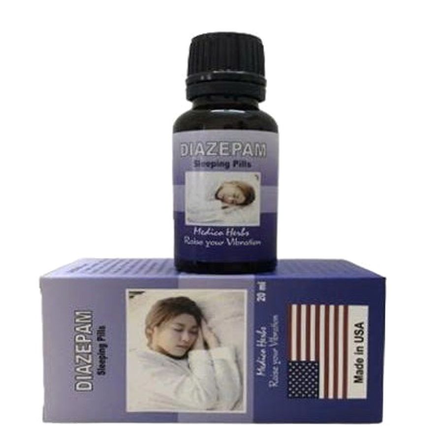Phiên Bản Chính Hãng - Nước tăng khoái cảm nam và nữ Purple dạng nước chai 20ml giao hàng kín đáo