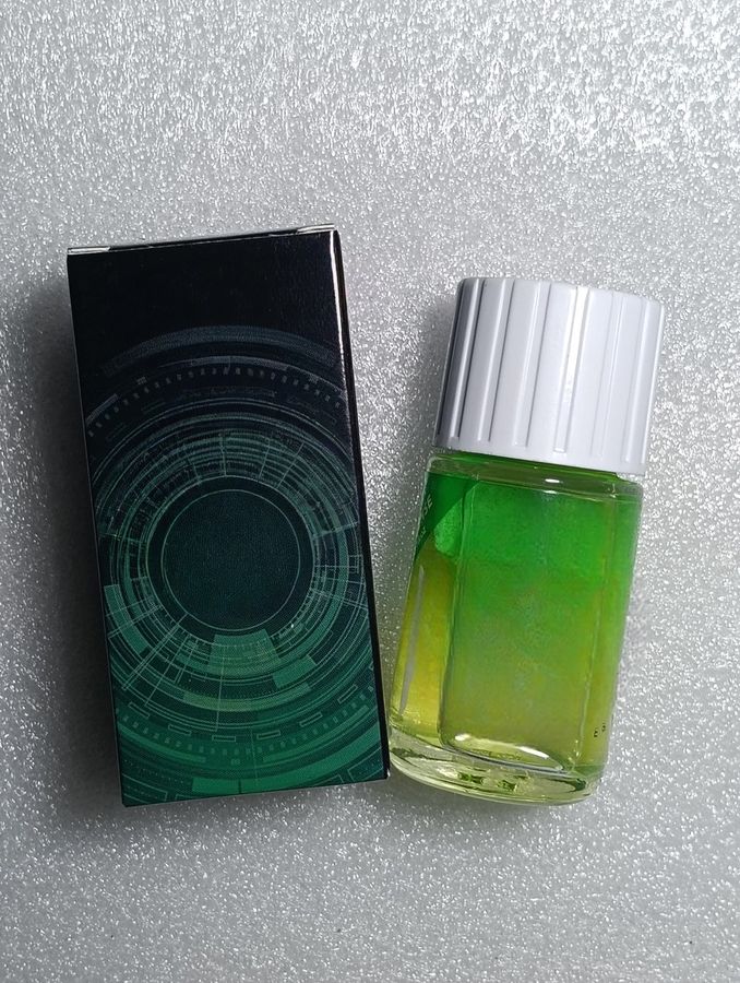 Phiên Bản Chính Hãng - Tinh dầu thơm xong phòng 40ml mẫu 2 Montblanc, giao hàng kín đáo