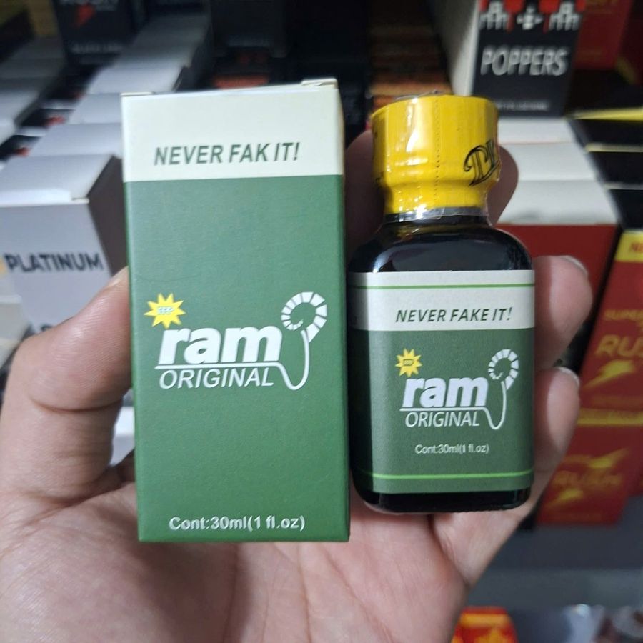 Dòng Cao Cấp Chính Hãng - Dung Dịch Hít Thư Giãn 30ml USA Hàng , 2 mẫu 2 ram ORIGINAL - hương dịu, dùng cho cả nam và nữ