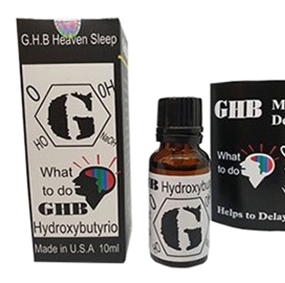 Dòng Cao Cấp Chính Hãng - Nước tăng khoái cảm nam và nữ giới dạng nước chai 10ml giao nhanh