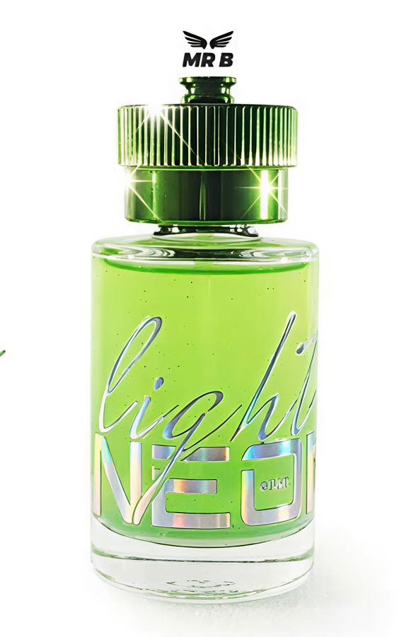 Chai Hít Tăng Hưng Phấn Cho Nam Nữ, Hít Tới Đâu Phê tới Đó, Dòng Popper 40ml, Hàng Chính Hãng