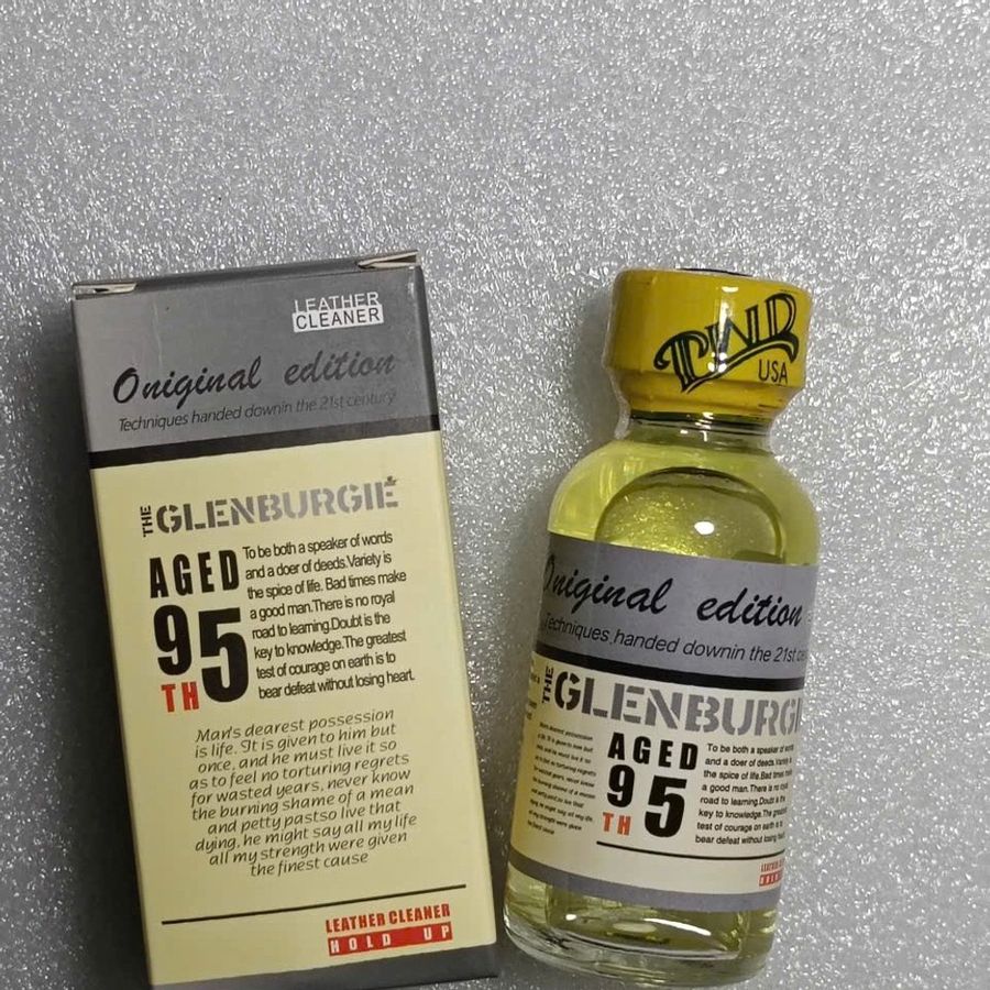 Phiên Bản Chính Hãng - Tinh Dầu Thiên Nhiên 95 - Tăng lực Sinh Lý Nam, 30ml - Sản Phẩm ổn, Kiểm Tra Trước Khi Thanh Toán