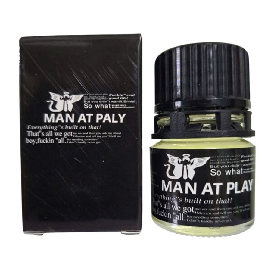 Dòng Cao Cấp Chính Hãng - Dung Dịch Hít Thư Giãn 20ml Dòng Cao Cấp, Cực Mạnh, Phê Lâu, h So what - hương dịu, dùng cho c