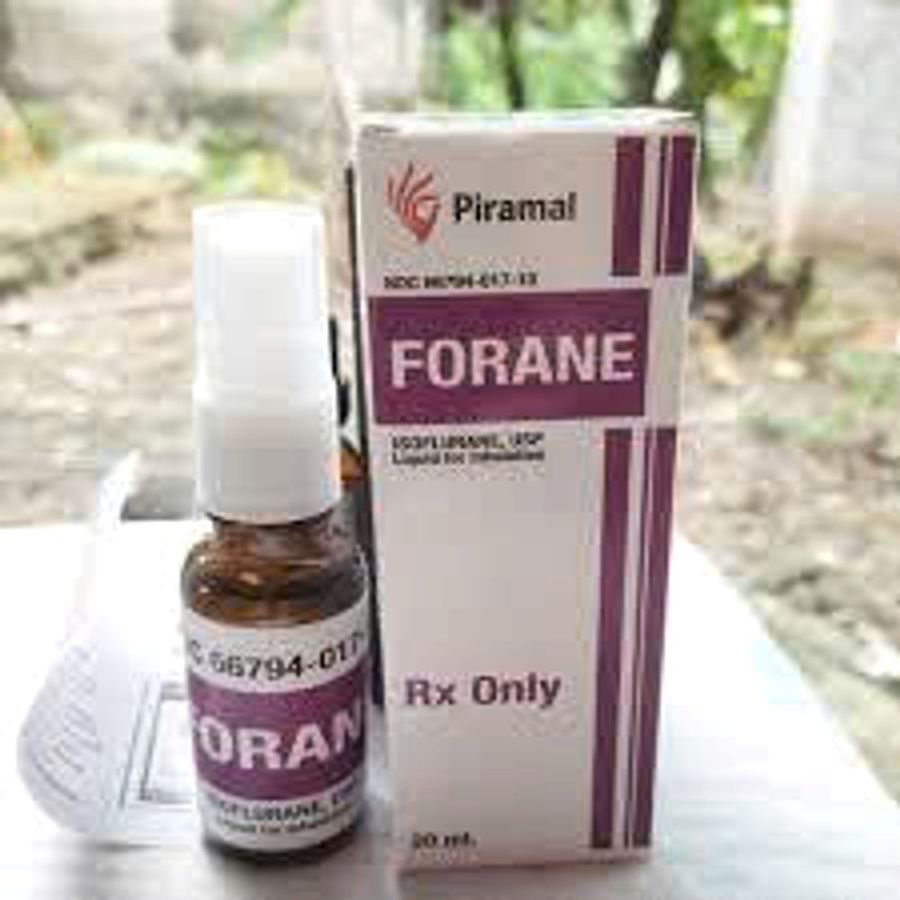 Phiên Bản Chính Hãng - Nước tăng khoái cảm nam và nữ dạng nước chai 20ml mẫu 40