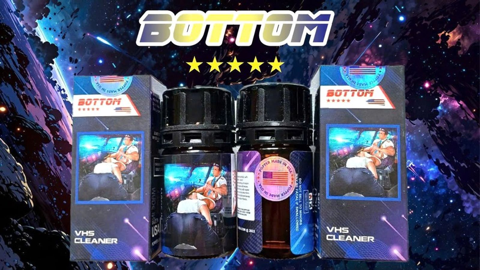 Sản Phẩm Chính Hãng Loại 1 - Dung Dịch Hít Thư Giãn 40ml cho bot, phê tới đỉnh, - hương dịu, dùng cho cả nam và nữ