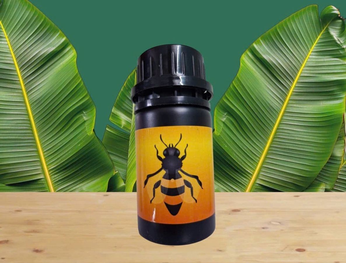 Dòng Cao Cấp Chính Hãng - Dung Dịch Hít Thư Giãn khô 40ml, Dòng Mạnh Phê Lâu, Mùi Dịu, Không rõ - hương dịu, dùng cho cả