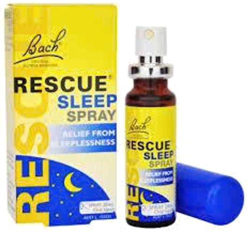 Bản Nhập Khẩu Cao Cấp - Nước tăng khoái cảm nam và nữ RESCUE DROPPER dạng nước chai 20ml hàng có sẵn