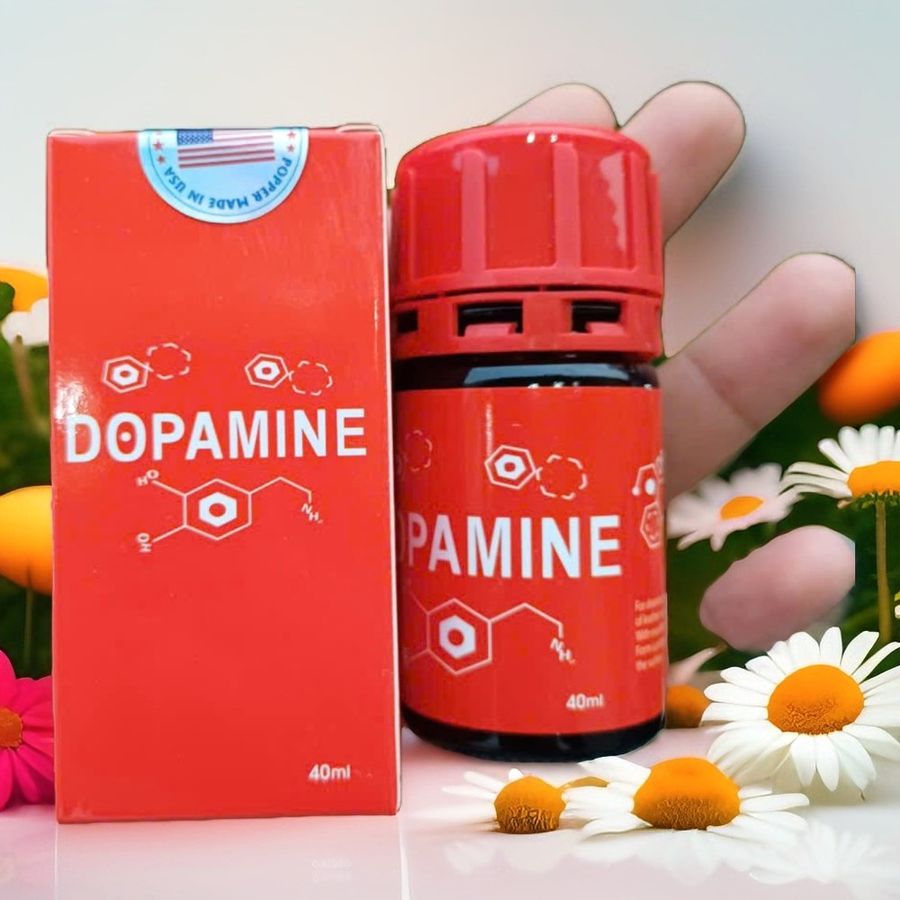 Hàng Nội Địa Cao Cấp - Tinh dầu 40ml mùi hương dịu mẫu 2, giao hàng kín đáo