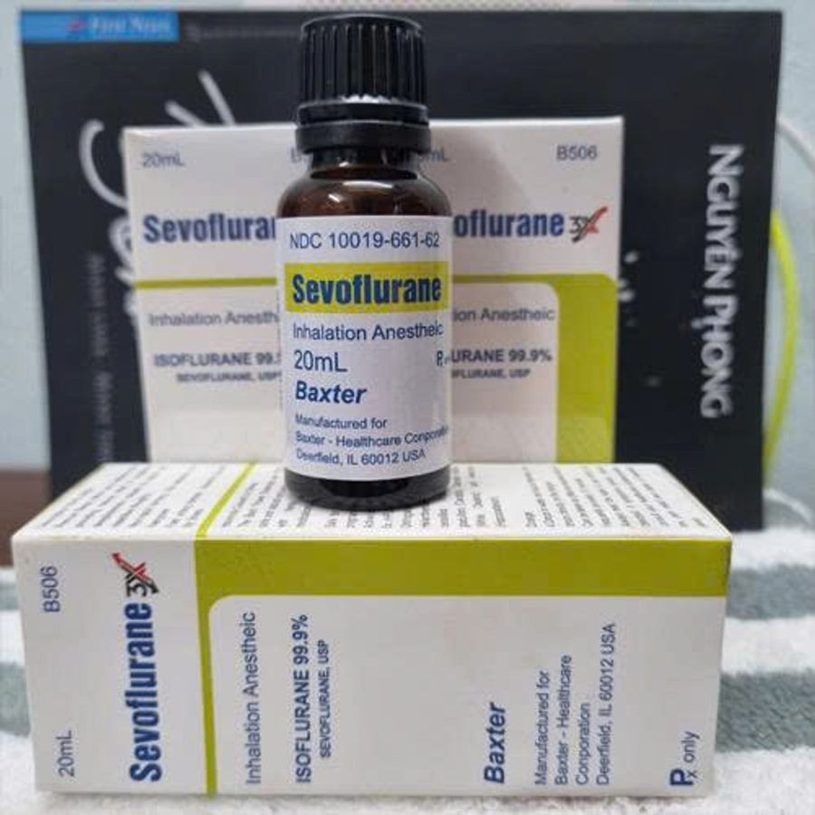 Hàng Chuẩn Nhập Khẩu - Nước tăng khoái cảm nam và nữ dạng nước chai 20ml mẫu 240