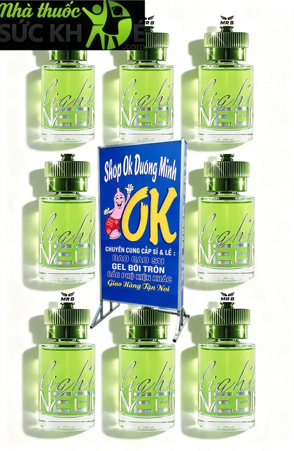 Popper 40ml,Cực Mạnh, Hương Thơm Nước Hoa, Hít Siêu Phê 