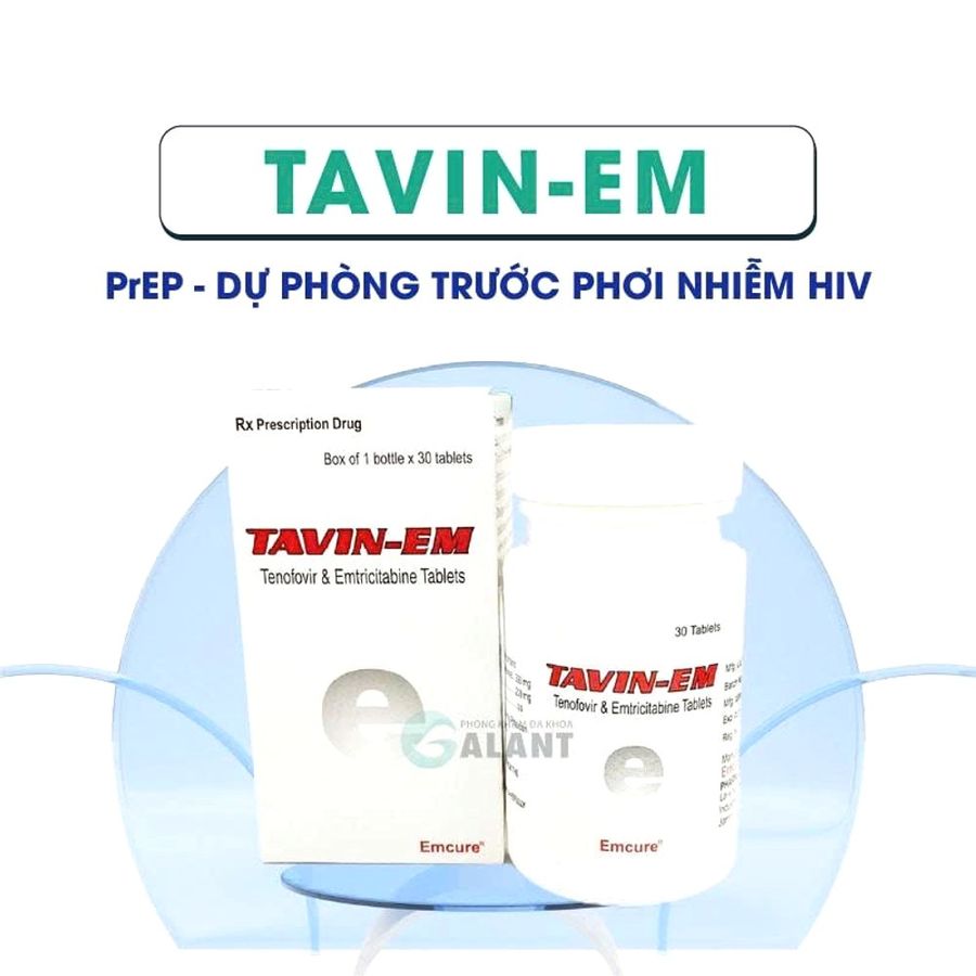 Viên Uống Dự Phòng H Trước Quan Hệ 200 300 Hộp 30 Viên - thành phần thiên nhiên, hàng chuẩn nguồn gốc rõ ràng, dùng đều đặn mỗi ngày