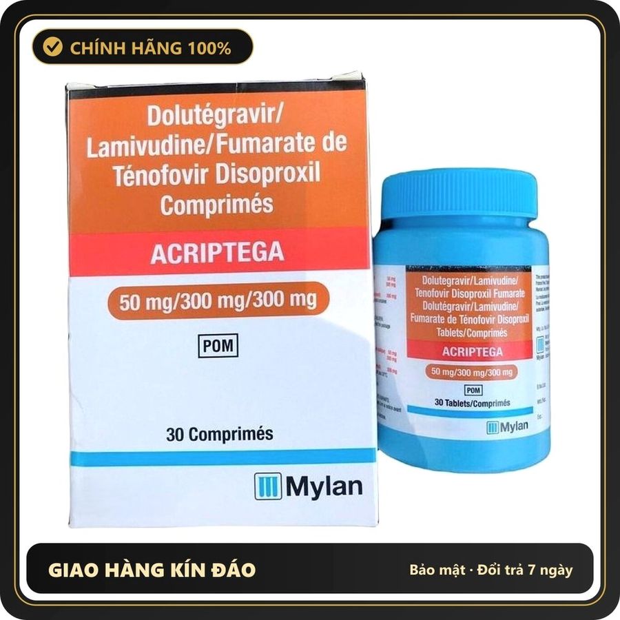Viên Uống Phòng Ngừa H Sau Quan Hệ Trong 72 Giờ Hộp 30 Viên - hàng chuẩn nguồn gốc rõ ràng, dùng đều đặn mỗi ngày, đóng gói kín đáo