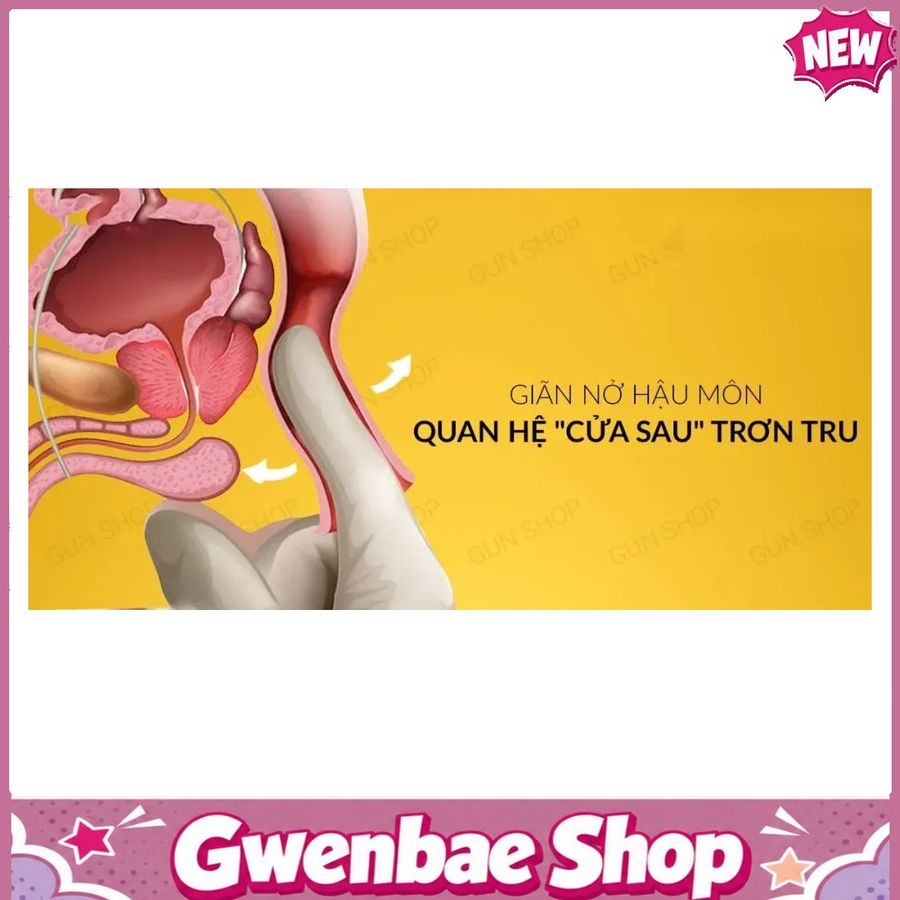 Chai Hít Cực Mạnh Lên Đỉnh Nhanh Popper C4 Yellow 10ml USA tăng khoái cảm mạnh mẽ - Gwenshop Chính Hãng