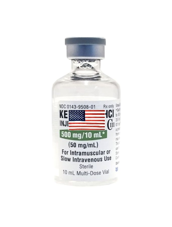 HCL2 USA - Nước uống tăng sinh lý nữ Nhanh, Mạnh, Chuẩn Chính Hãng