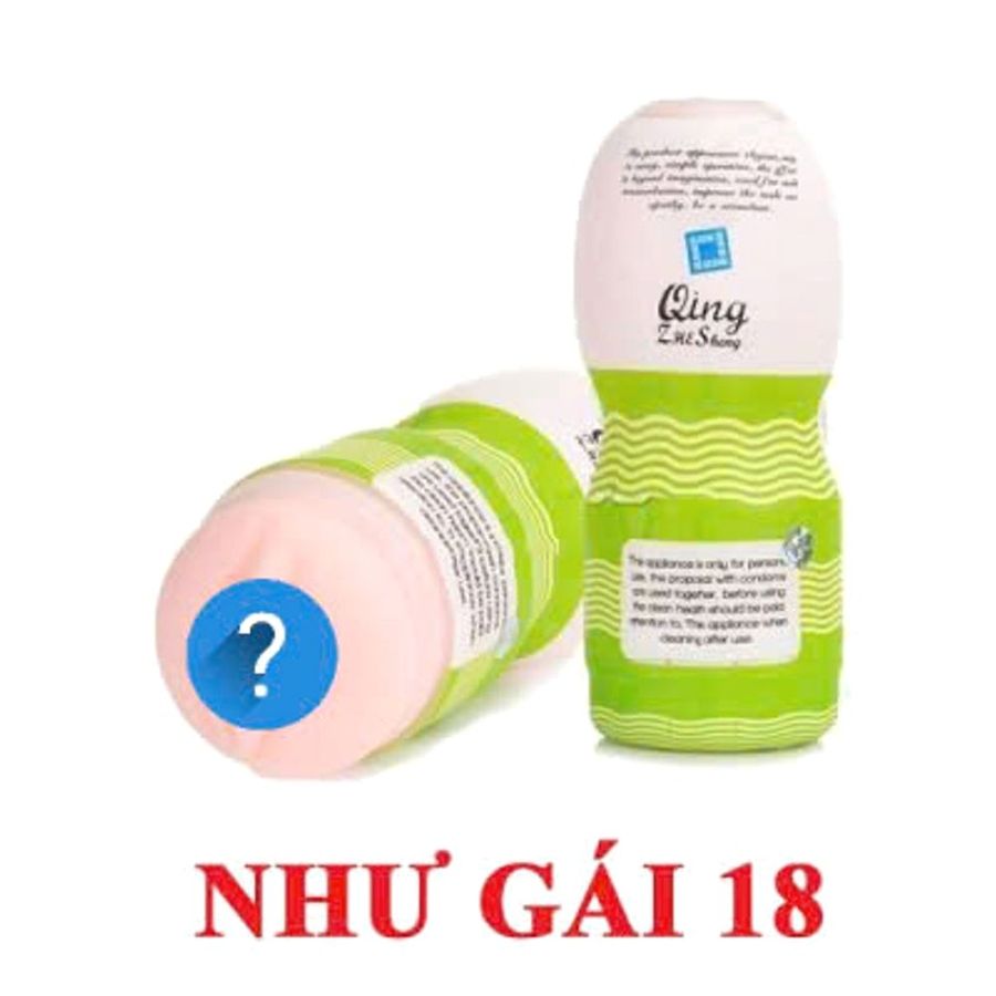 Stealth Disguise - Golres 2026 Meos Massager Thiết Bị Massage Cá Nhân Thiết Kế Nhập Khẩu Chính Hãng