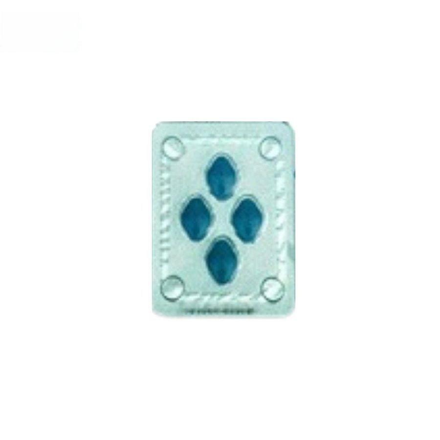 Viên uống ViaExtra 100mg - Điều trị rối loạn sinh lý nam hiệu quả cho nam giới - mẫu mới