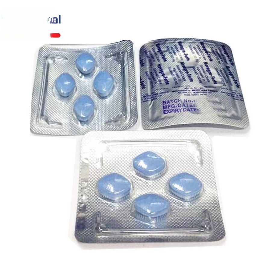 viên uống novagra forte 100mg - điều trị rối loạn sinh lý nam cho nam giới - đóng gói kín