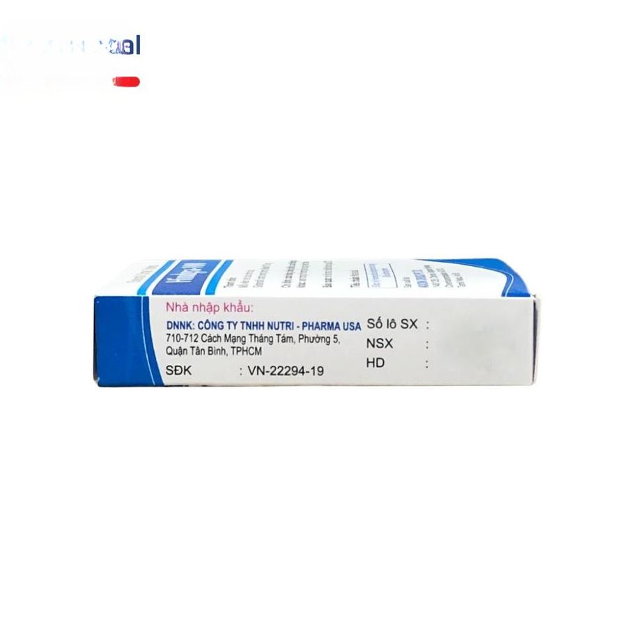 viên uống hindgra 100 - cải thiện rối loạn sinh lý nam cho nam giới trưởng thành - đóng gói kín