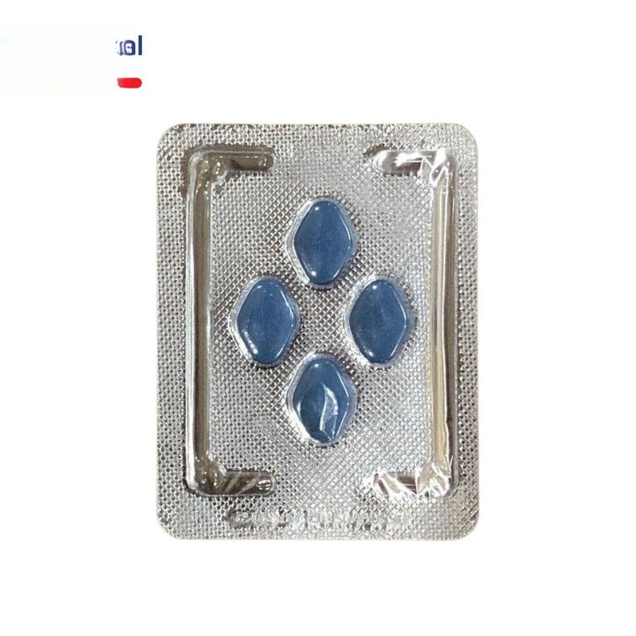 viên uống hindgra 100 - cải thiện rối loạn sinh lý nam cho nam giới trưởng thành - giao nhanh