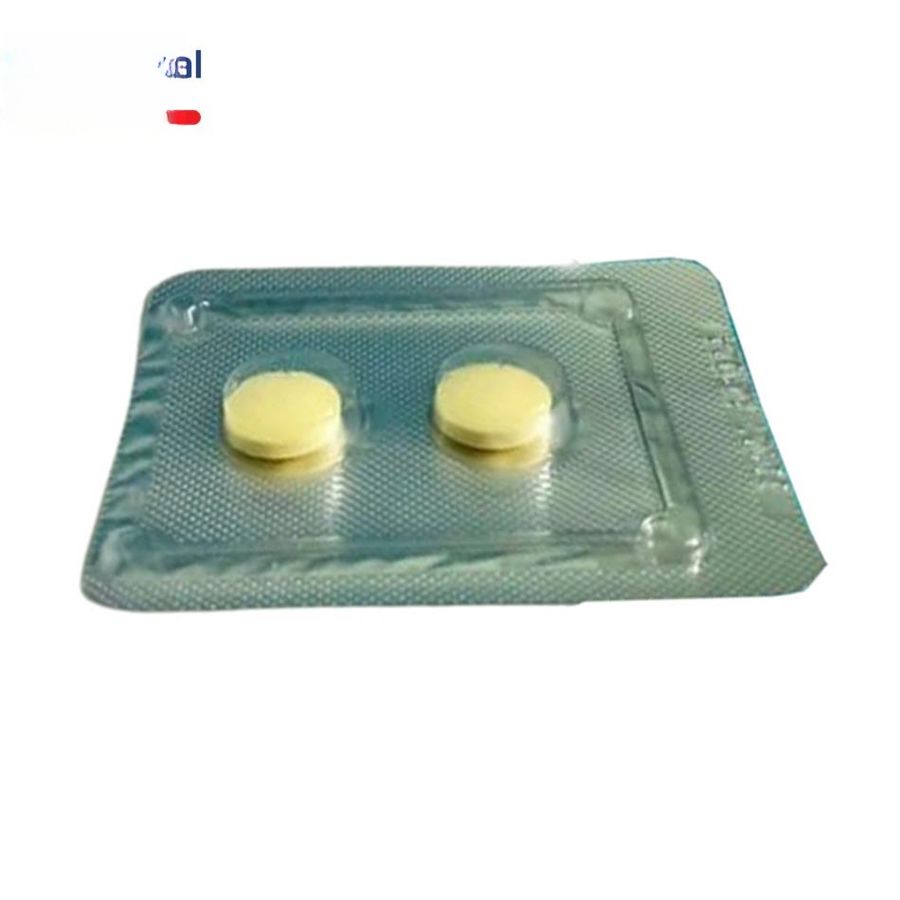 Viên uống TadalExtra 10mg - Điều trị rối loạn sinh lý nam hiệu quả cho nam giới - hàng chuẩn